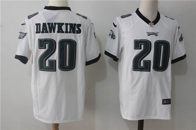 2017 men game nfl jerseys-063